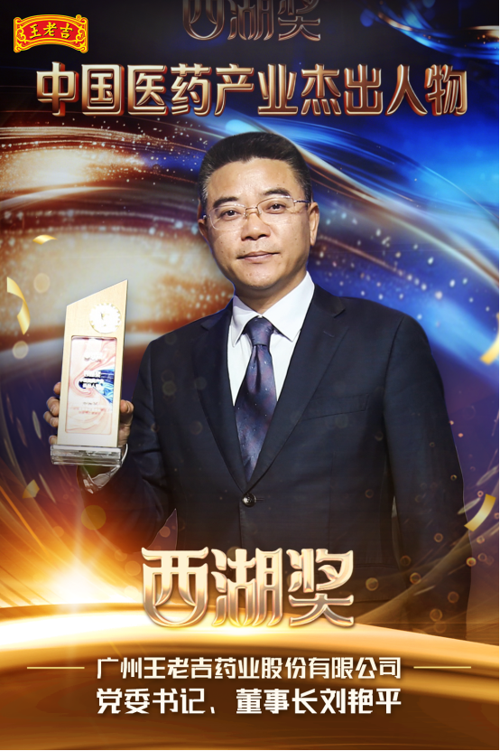 微信图片_20260414135326_602_21